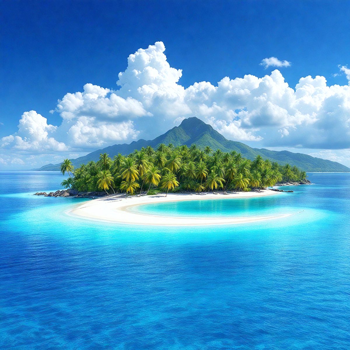 4d0301b7-9cff-4833-9dcd-726cf36b59db-lussan-island-7677f6_250318232305_Filename Text 2_02624_Filename Text 3_result.jpg